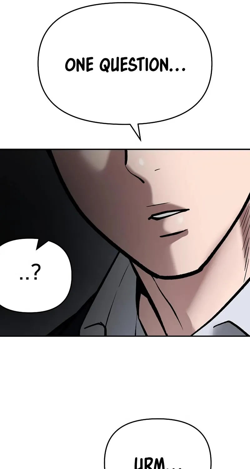 Read The Bully In-Charge chapter 58 image 62 on Lezhin