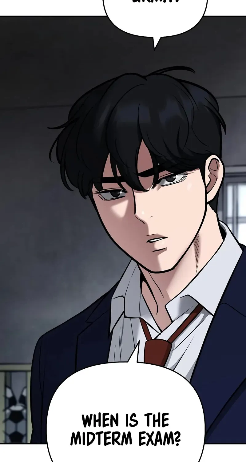 Read The Bully In-Charge chapter 58 image 63 on Lezhin