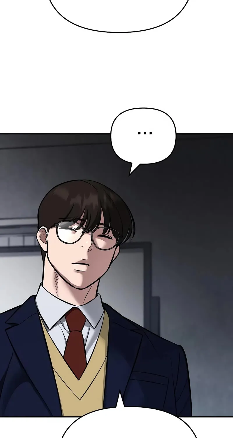 Read The Bully In-Charge chapter 58 image 64 on Lezhin