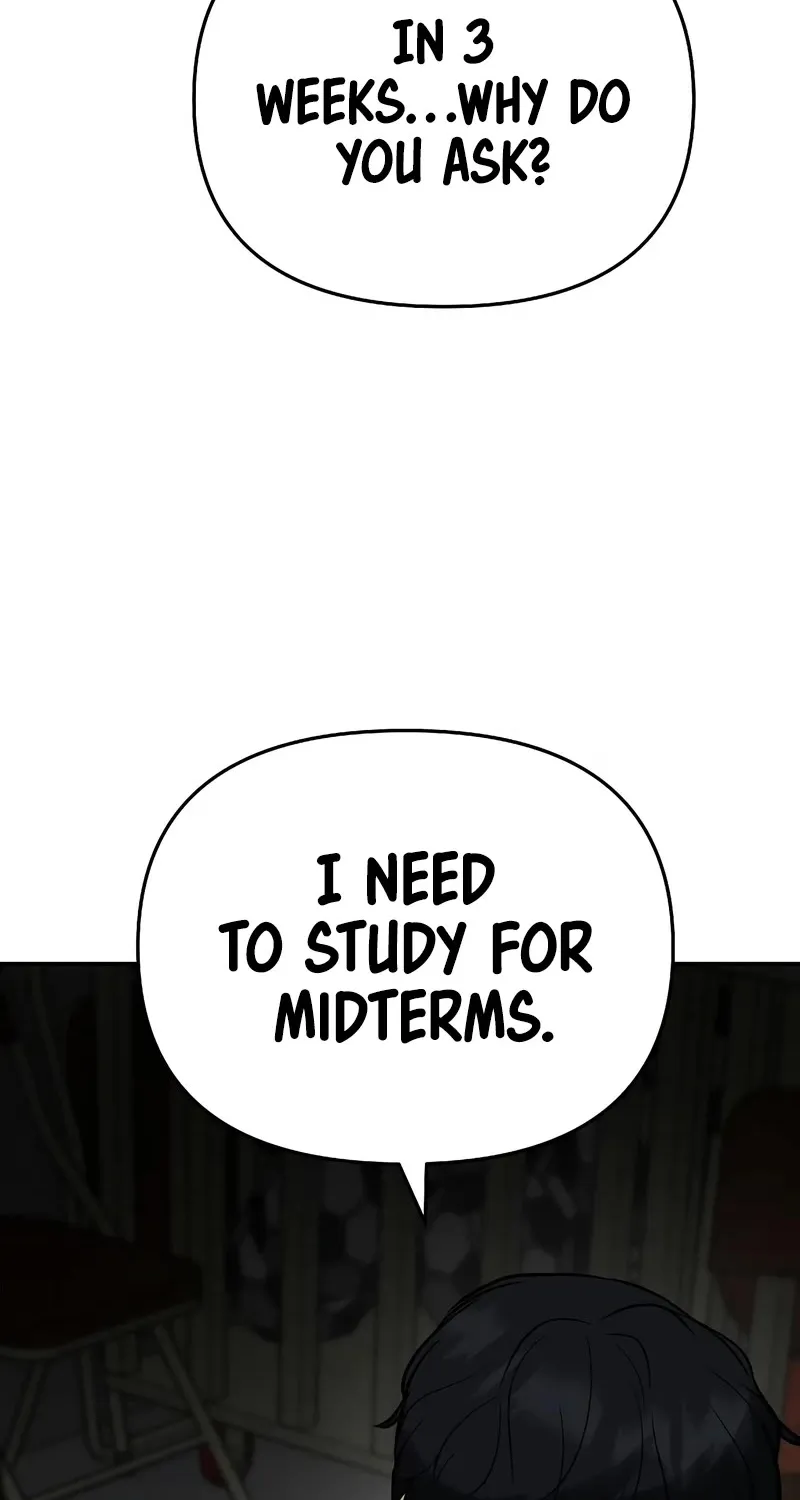 Read The Bully In-Charge chapter 58 image 65 on Lezhin
