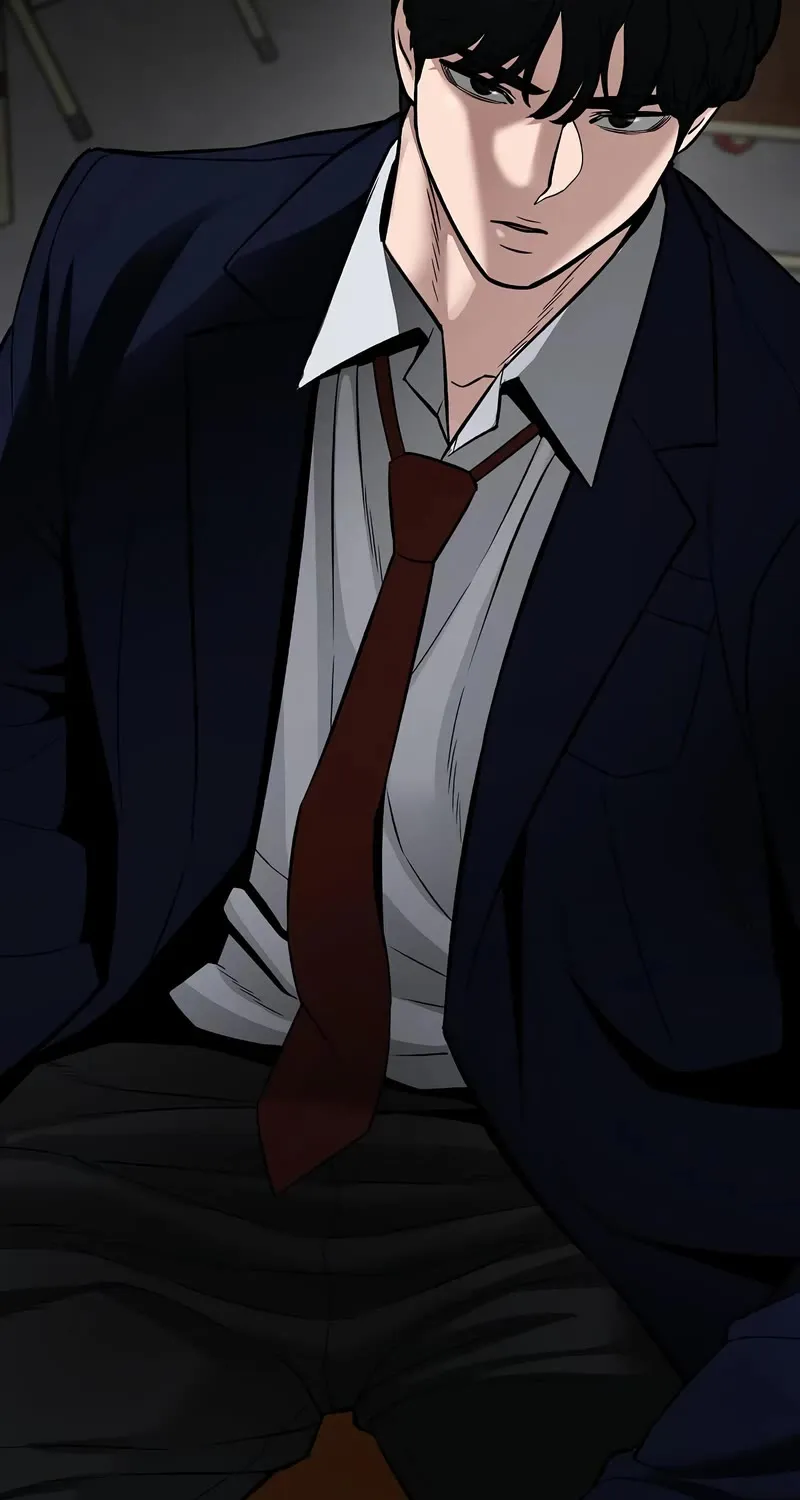 Read The Bully In-Charge chapter 58 image 66 on Lezhin