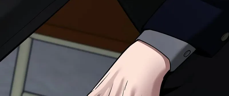 Read The Bully In-Charge chapter 58 image 67 on Lezhin