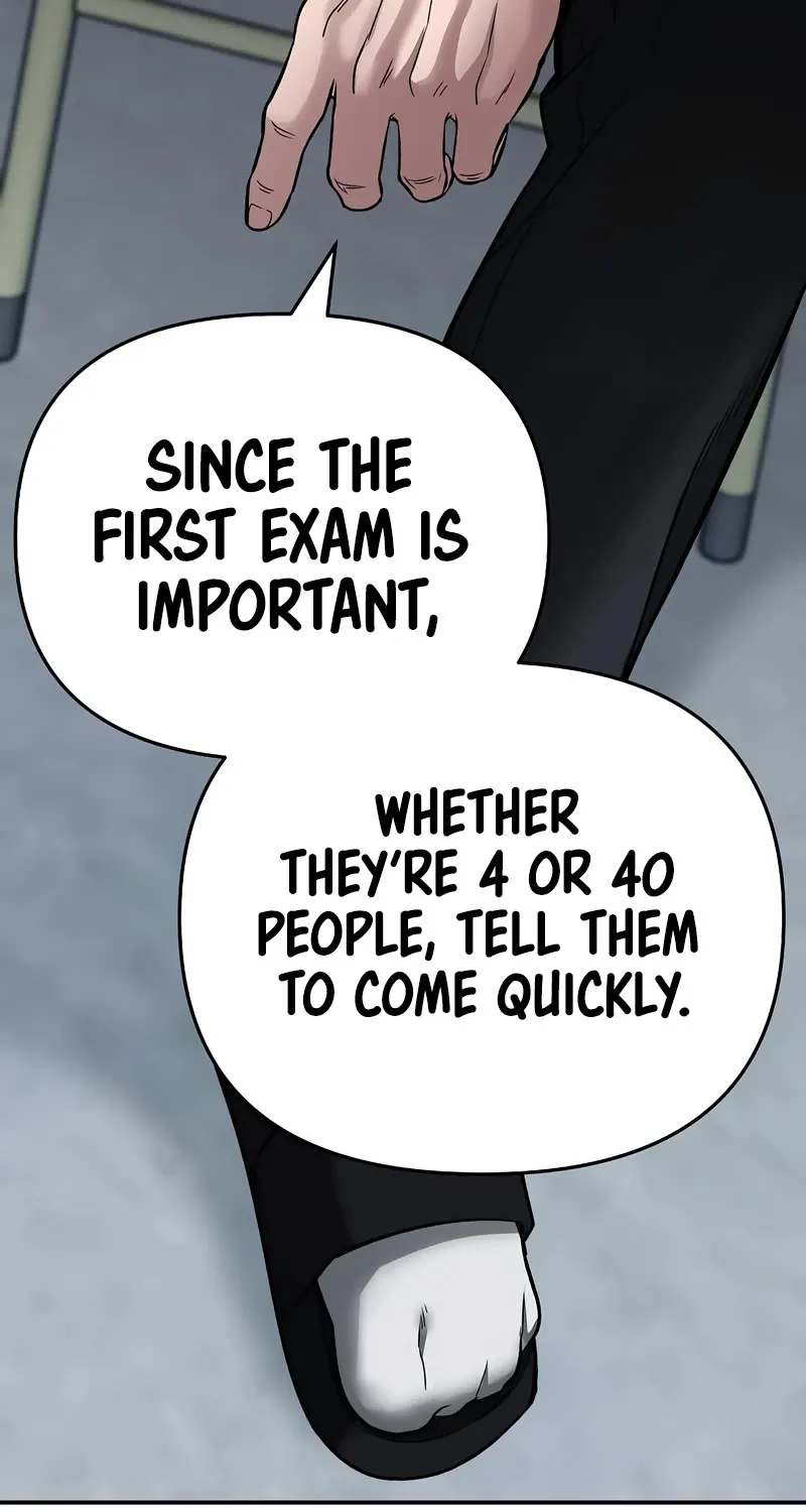 Read The Bully In-Charge chapter 58 image 68 on Lezhin