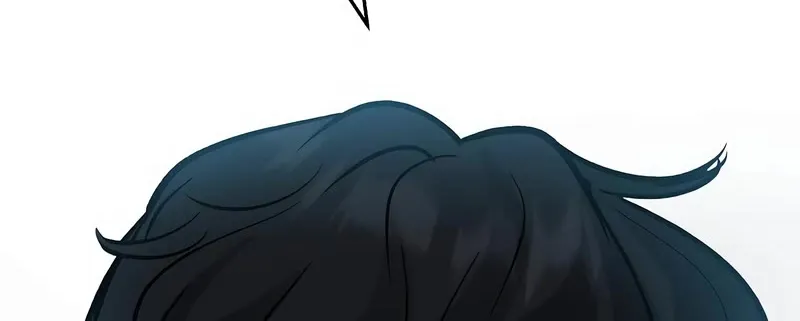 Read The Bully In-Charge chapter 58 image 7 on Lezhin