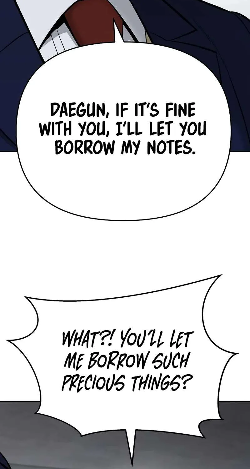 Read The Bully In-Charge chapter 58 image 71 on Lezhin