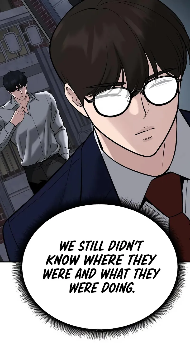 Read The Bully In-Charge chapter 58 image 74 on Lezhin