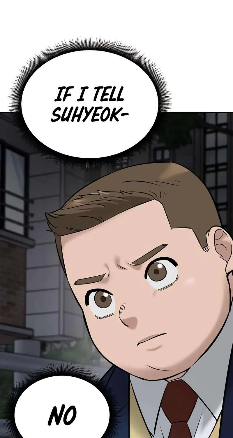 Read The Bully In-Charge chapter 58 image 81 on Lezhin