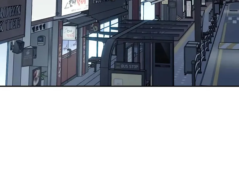 Read The Bully In-Charge chapter 58 image 85 on Lezhin