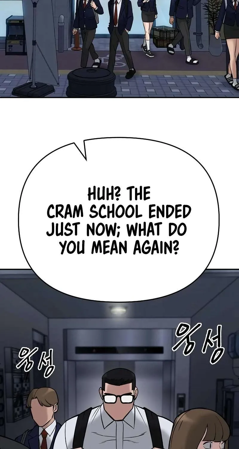 Read The Bully In-Charge chapter 58 image 87 on Lezhin