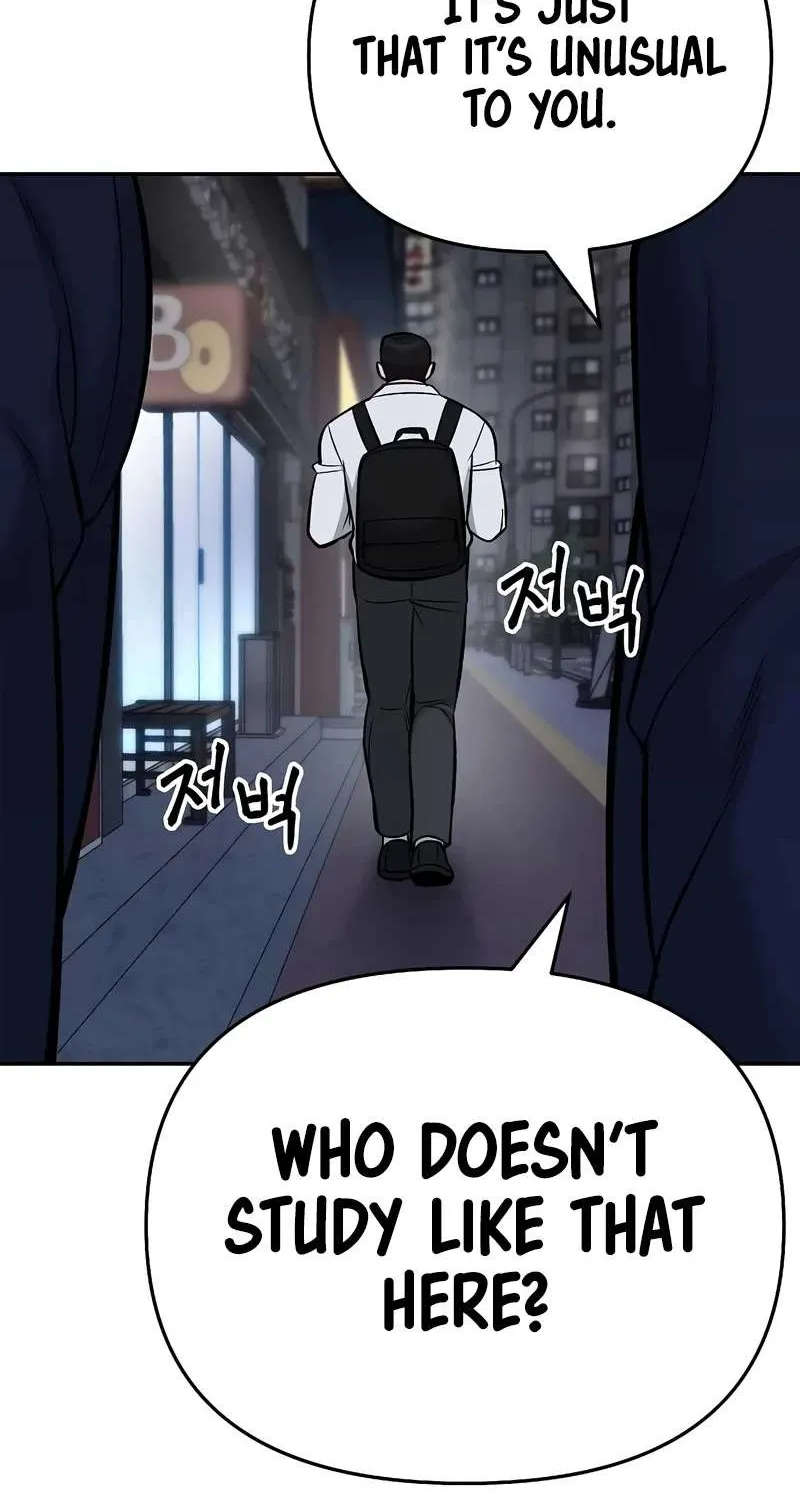 Read The Bully In-Charge chapter 58 image 89 on Lezhin