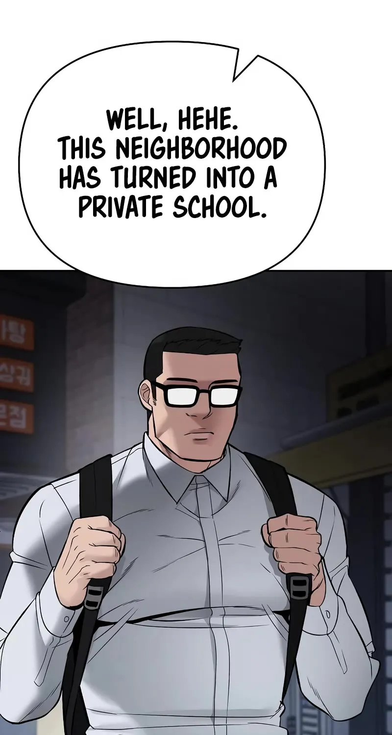 Read The Bully In-Charge chapter 58 image 90 on Lezhin