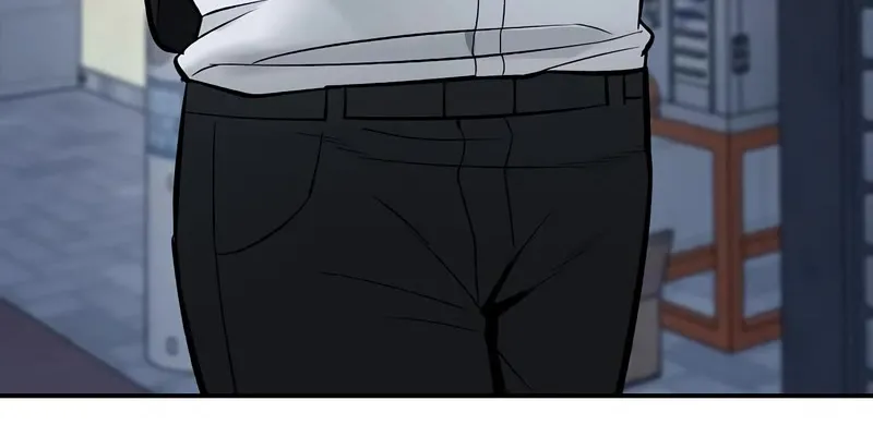 Read The Bully In-Charge chapter 58 image 91 on Lezhin