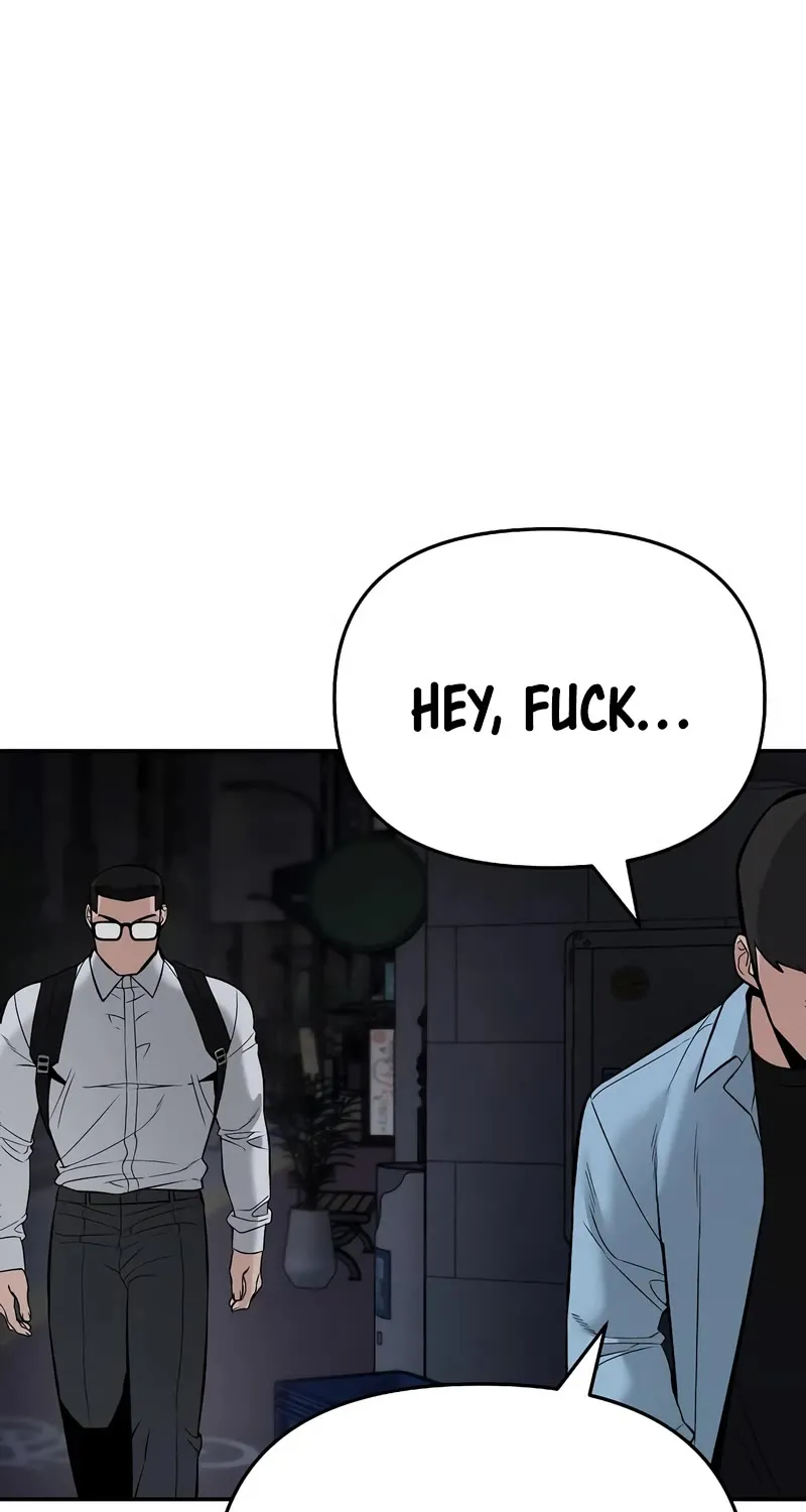 Read The Bully In-Charge chapter 58 image 92 on Lezhin