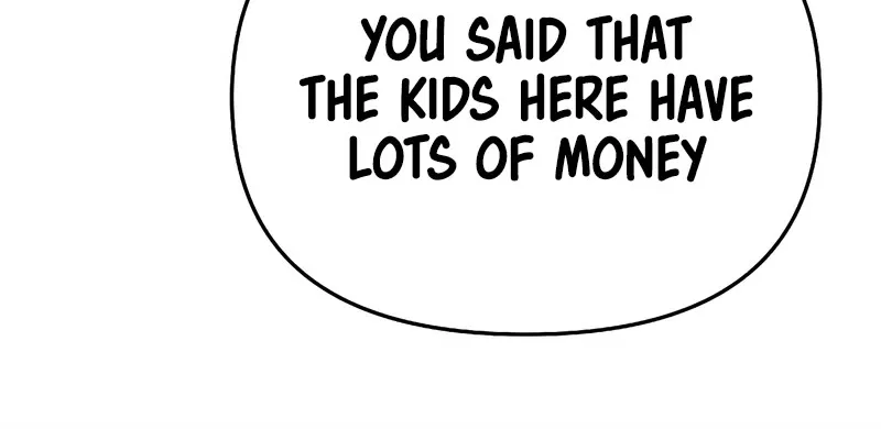 Read The Bully In-Charge chapter 58 image 93 on Lezhin