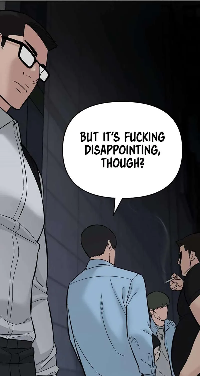 Read The Bully In-Charge chapter 58 image 94 on Lezhin