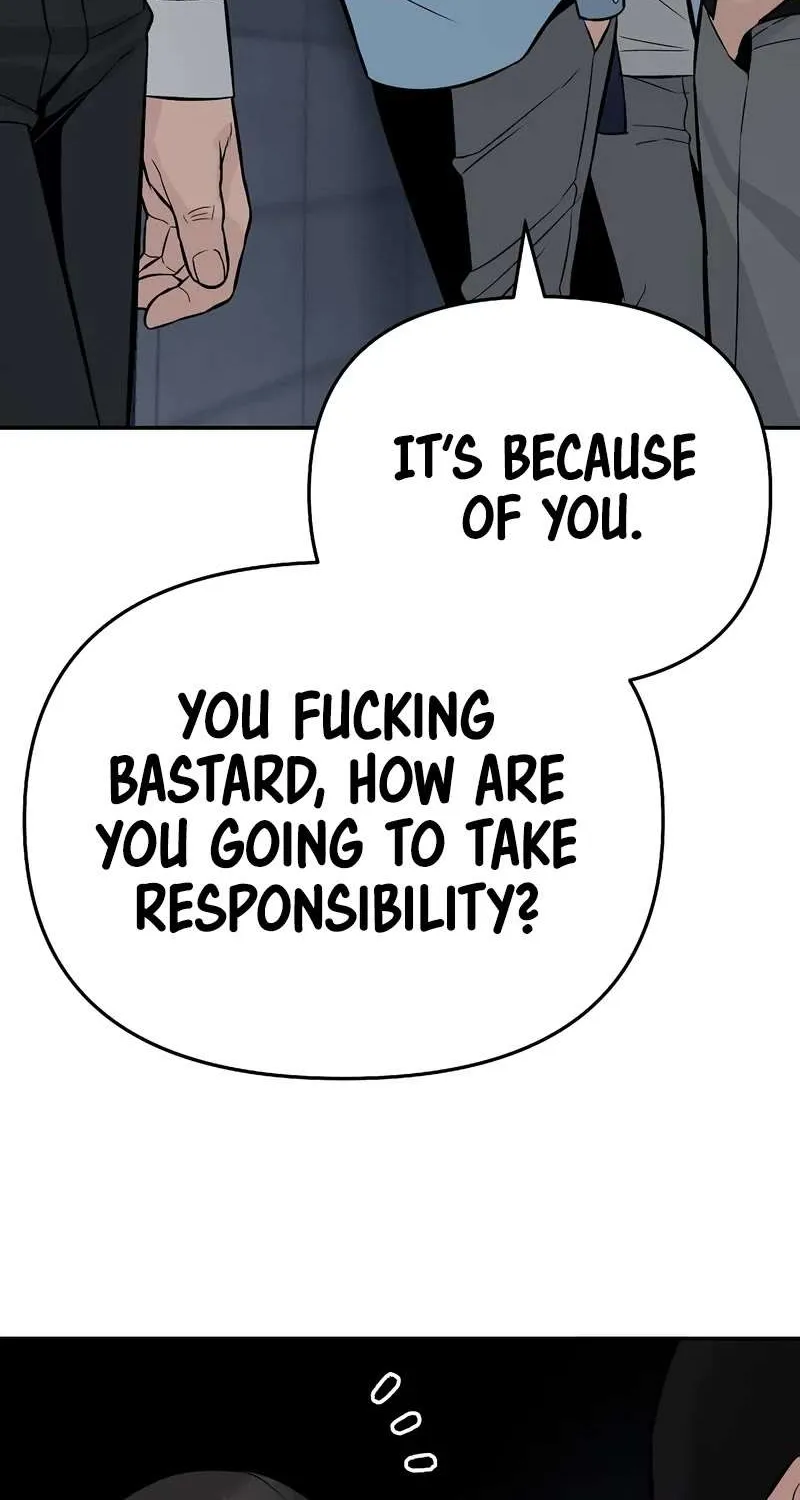 Read The Bully In-Charge chapter 58 image 95 on Lezhin