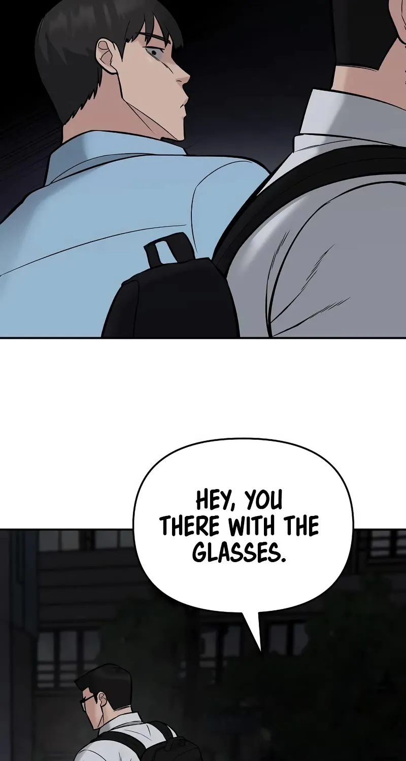 Read The Bully In-Charge chapter 58 image 96 on Lezhin