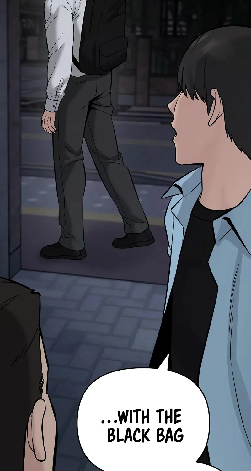 Read The Bully In-Charge chapter 58 image 97 on Lezhin