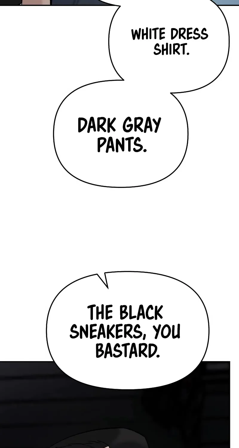 Read The Bully In-Charge chapter 58 image 98 on Lezhin