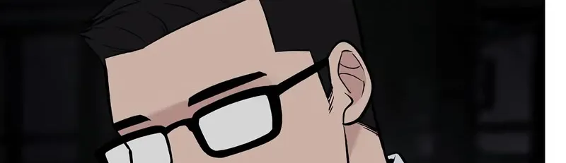 Read The Bully In-Charge chapter 58 image 99 on Lezhin