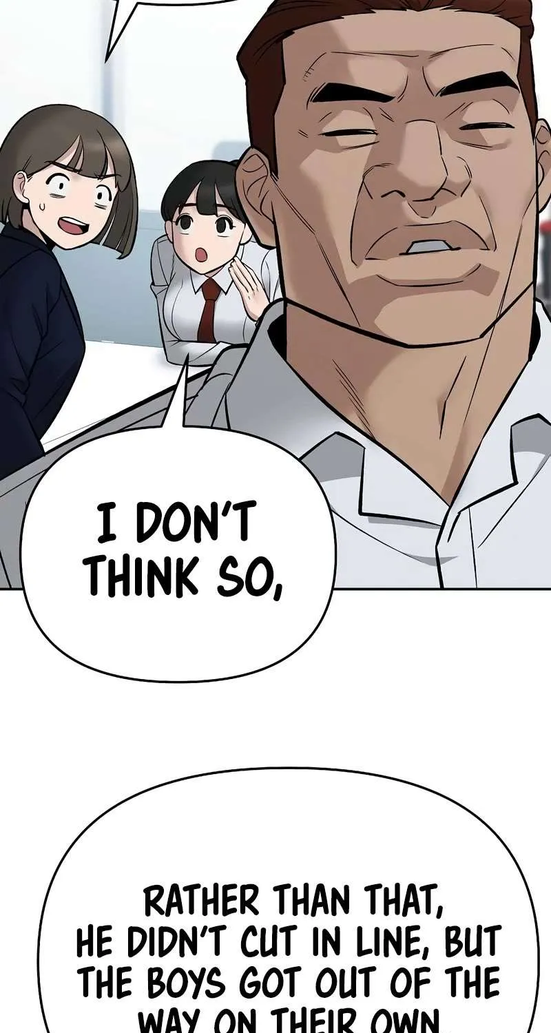 Read The Bully In-Charge chapter 59 image 10 on Lezhin
