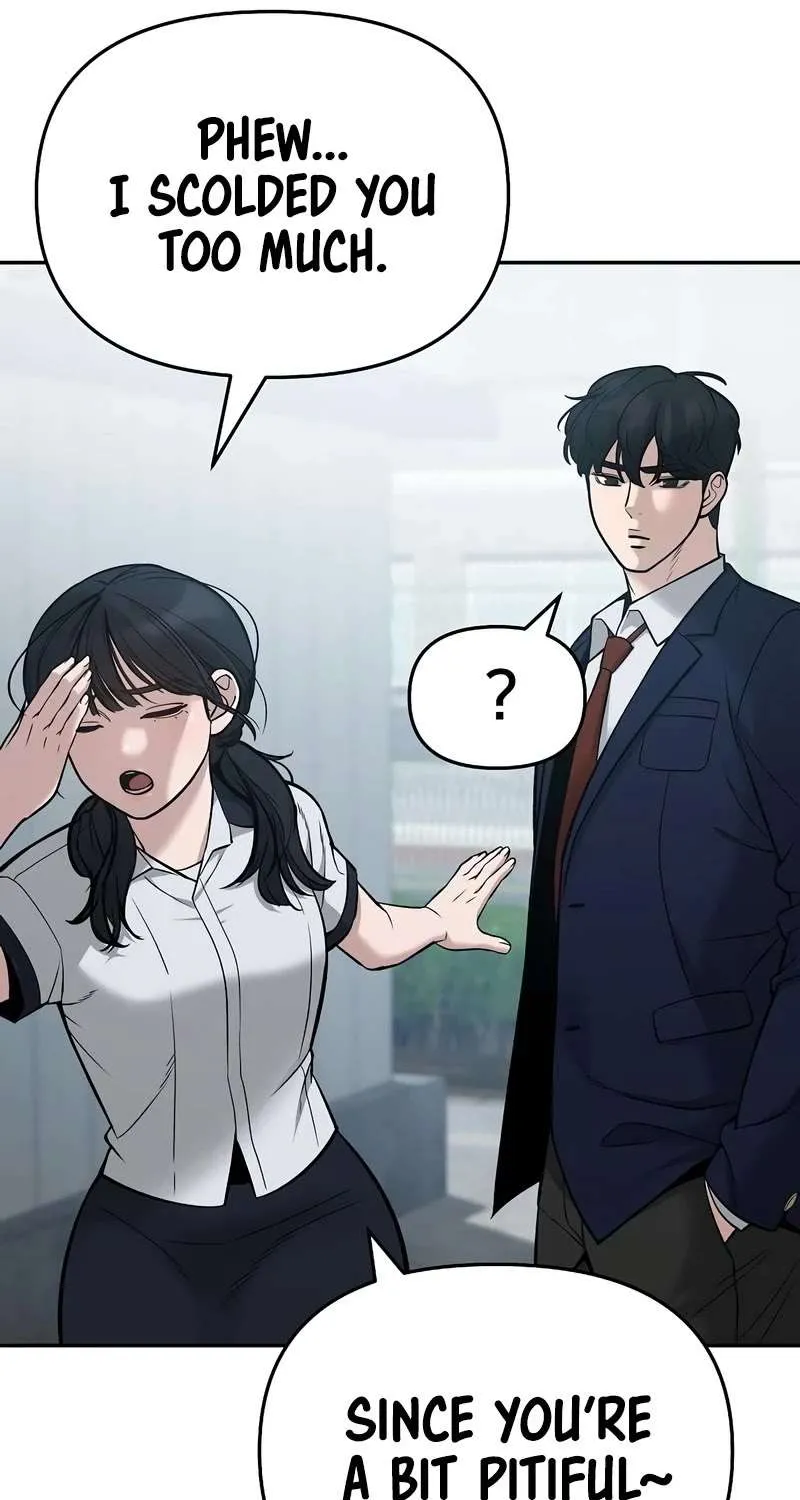 Read The Bully In-Charge chapter 59 image 104 on Lezhin