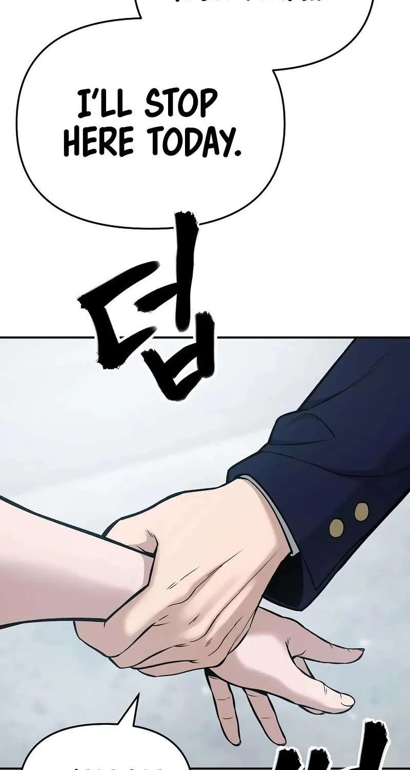 Read The Bully In-Charge chapter 59 image 105 on Lezhin