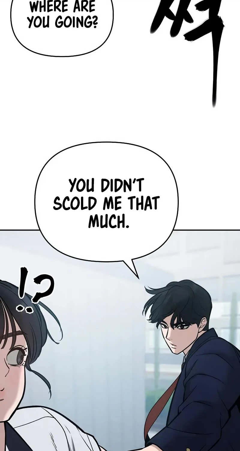 Read The Bully In-Charge chapter 59 image 106 on Lezhin