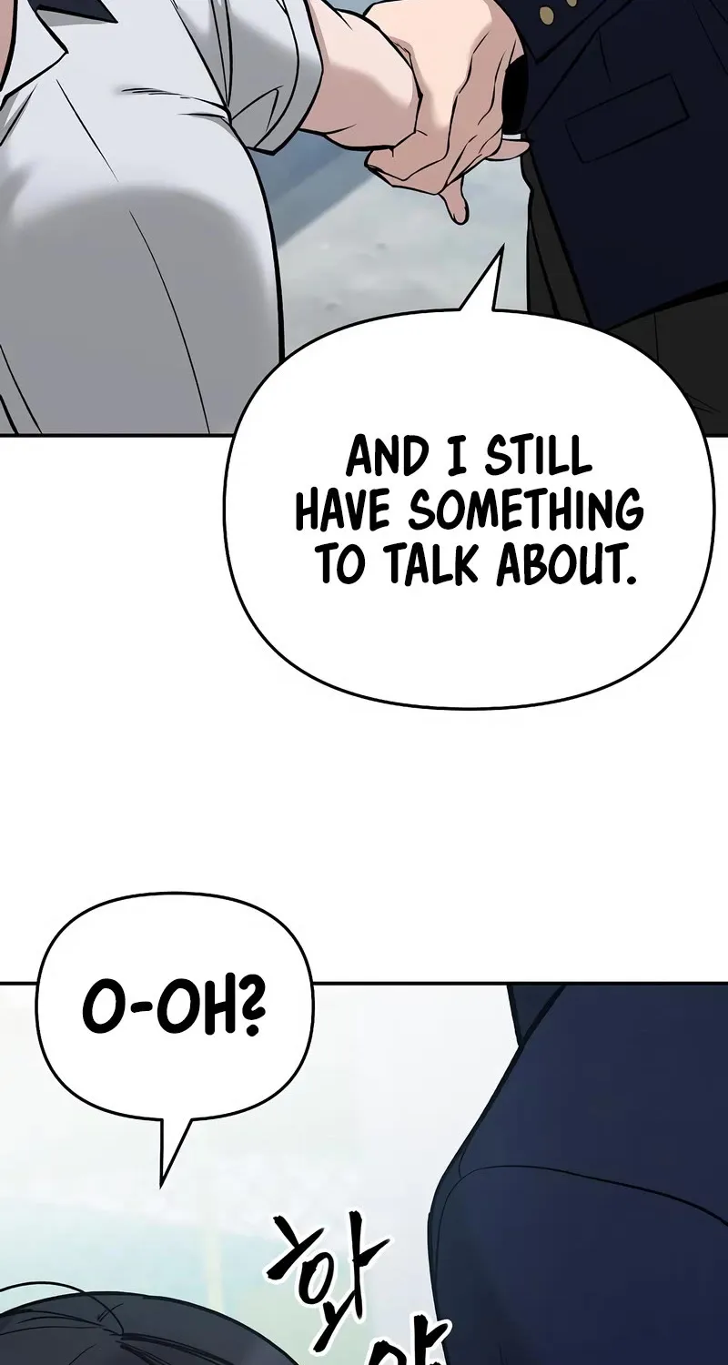 Read The Bully In-Charge chapter 59 image 107 on Lezhin