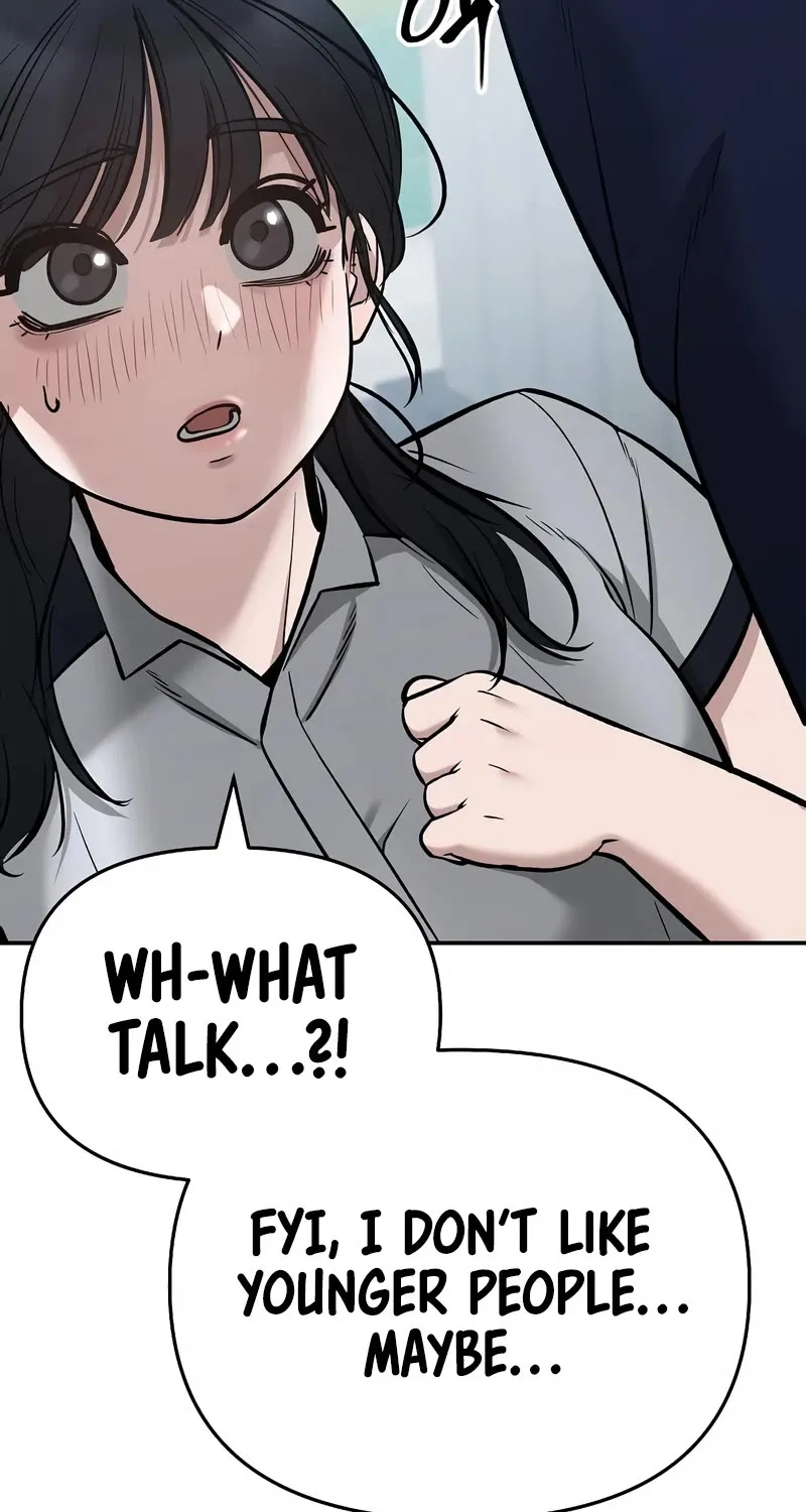 Read The Bully In-Charge chapter 59 image 108 on Lezhin