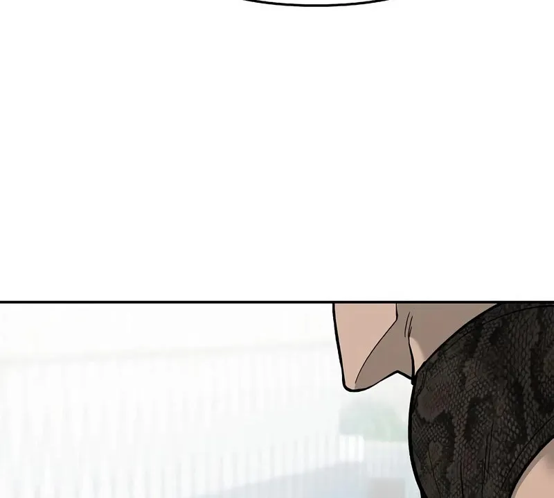 Read The Bully In-Charge chapter 59 image 109 on Lezhin