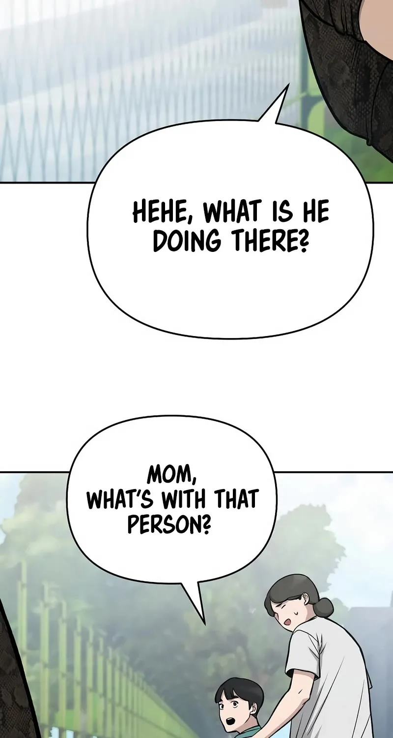 Read The Bully In-Charge chapter 59 image 110 on Lezhin