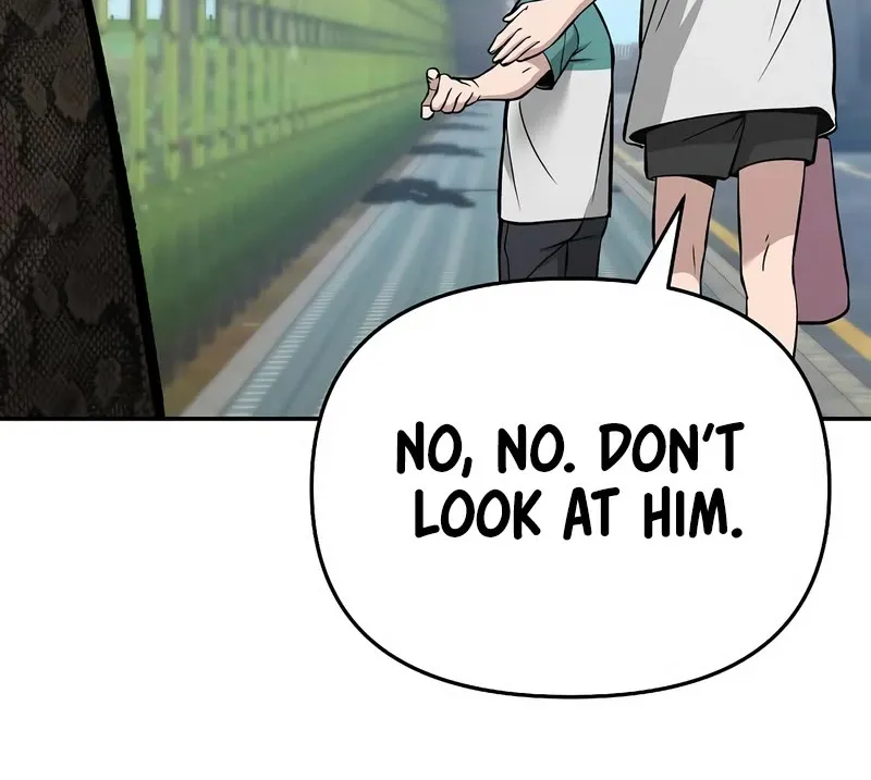 Read The Bully In-Charge chapter 59 image 111 on Lezhin