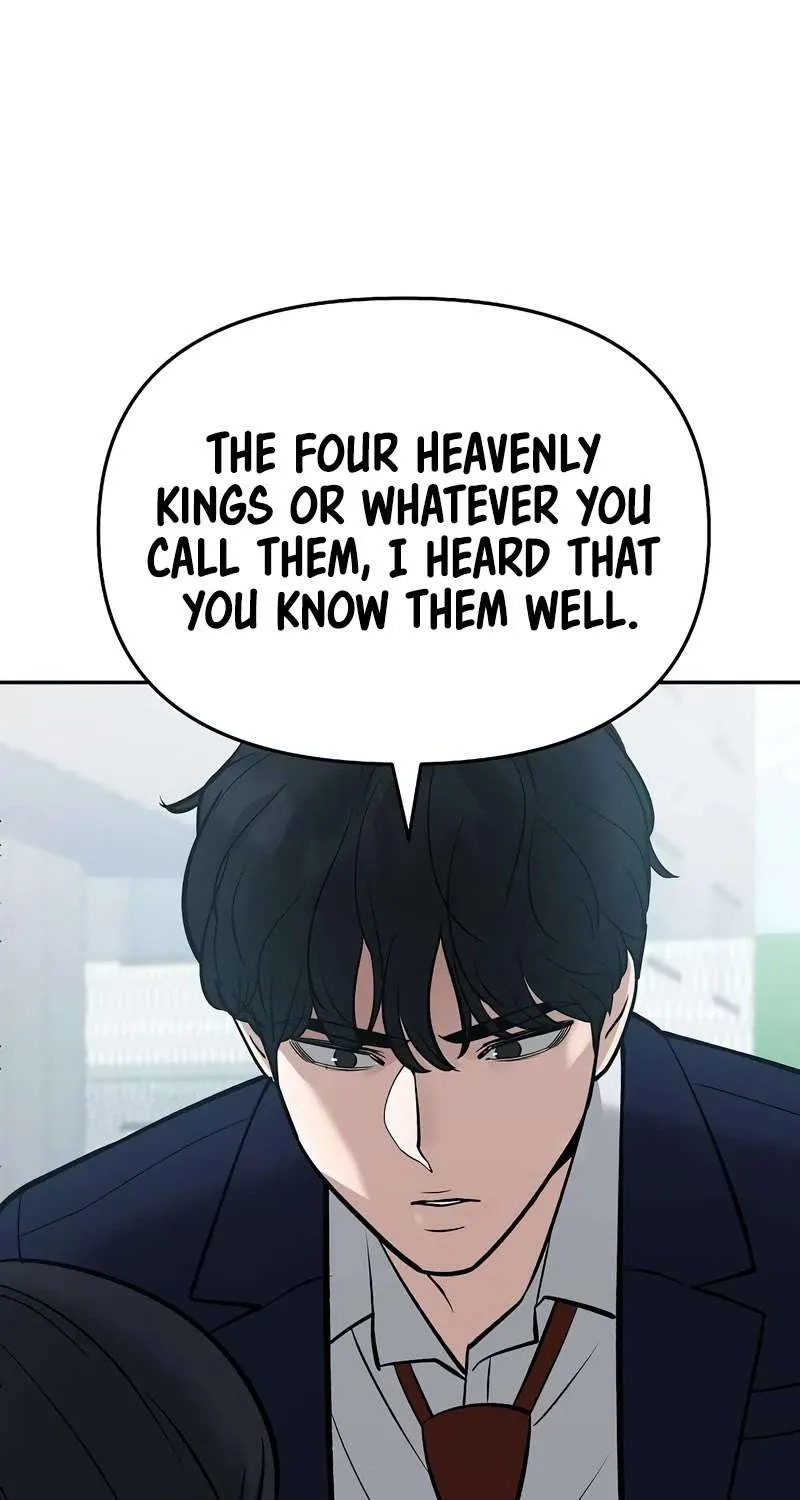 Read The Bully In-Charge chapter 59 image 112 on Lezhin