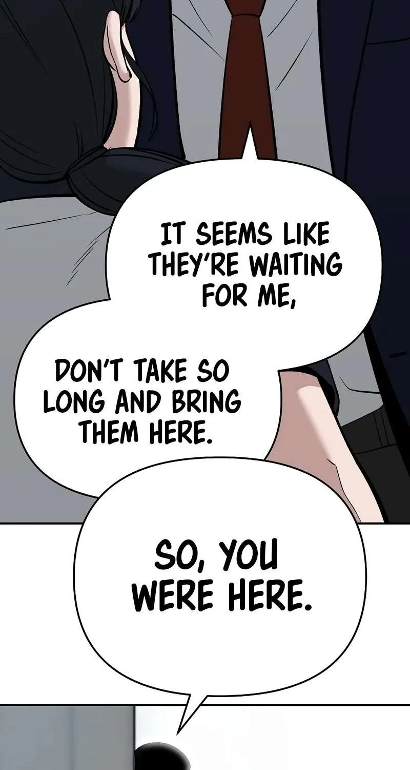 Read The Bully In-Charge chapter 59 image 113 on Lezhin