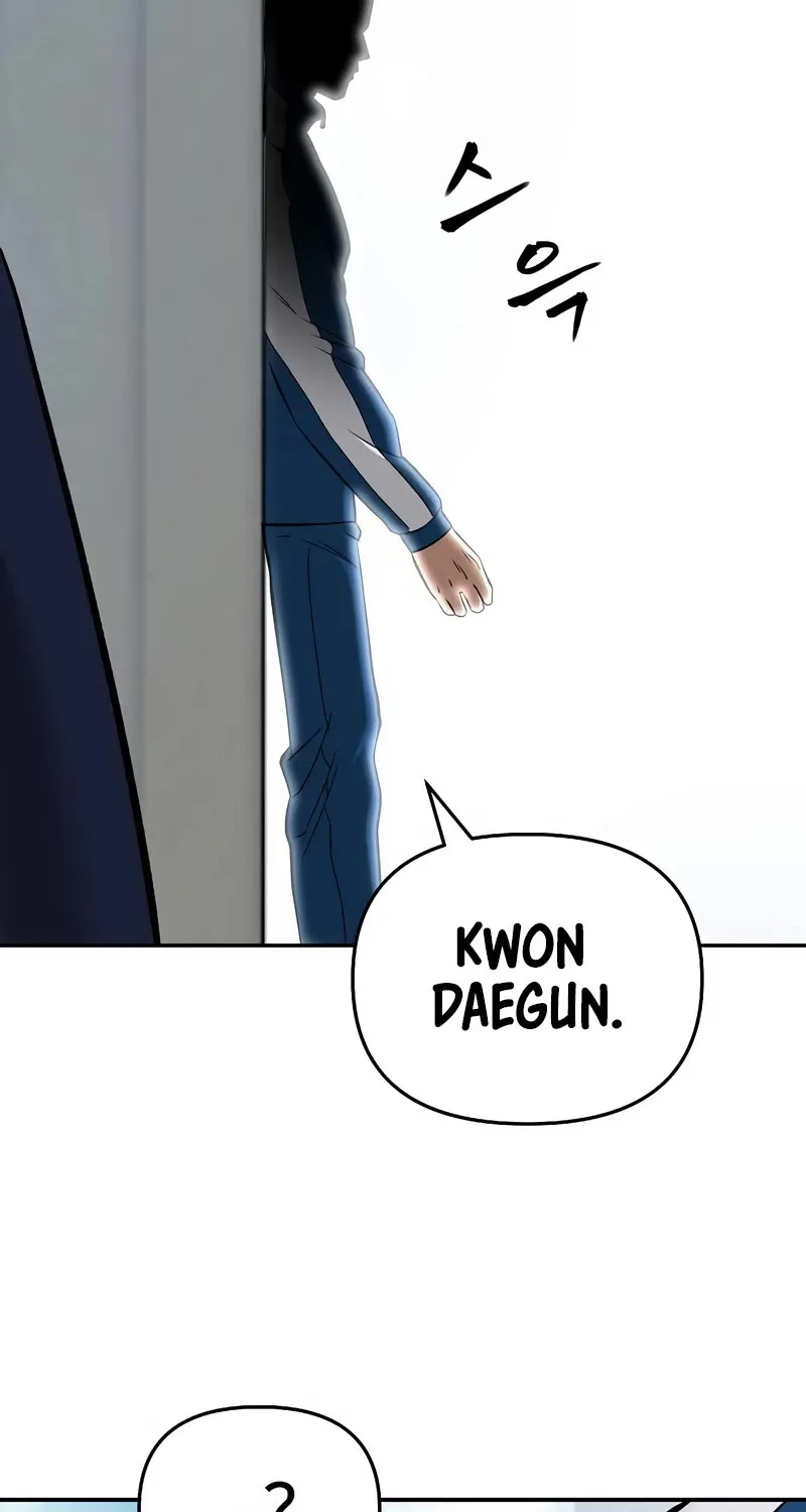 Read The Bully In-Charge chapter 59 image 114 on Lezhin
