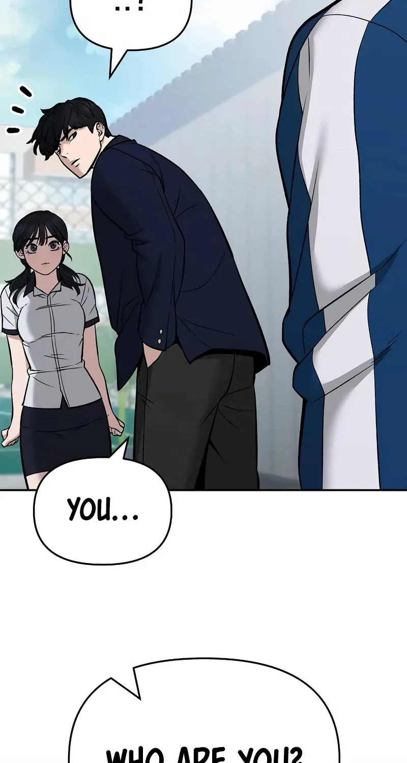 Read The Bully In-Charge chapter 59 image 115 on Lezhin