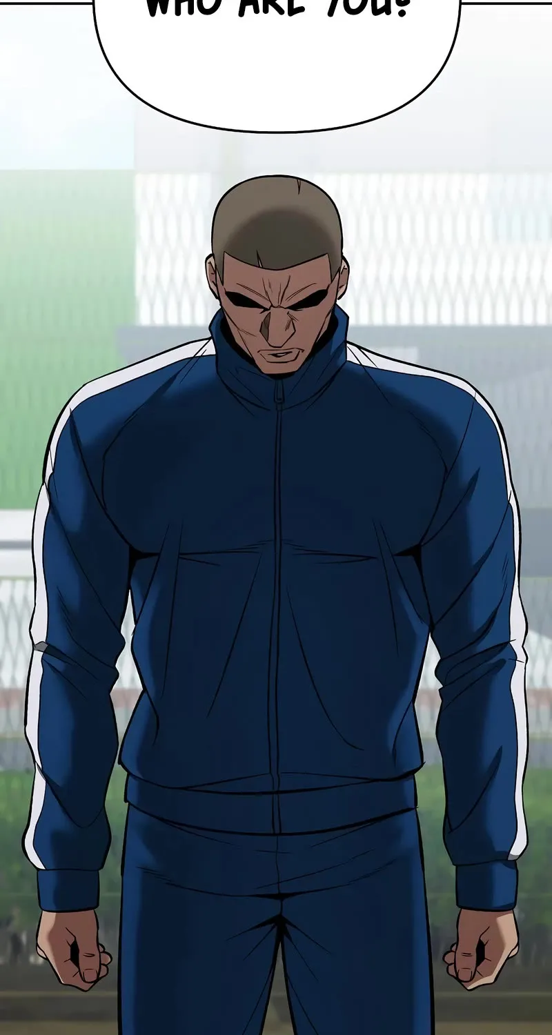 Read The Bully In-Charge chapter 59 image 116 on Lezhin