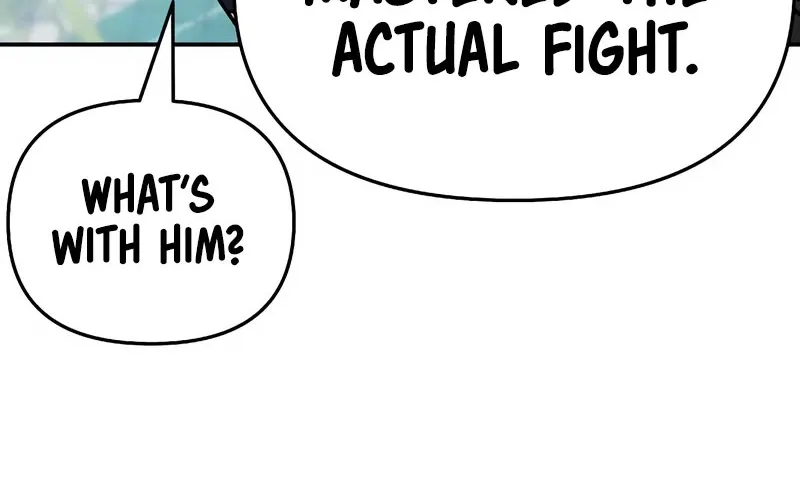 Read The Bully In-Charge chapter 59 image 119 on Lezhin