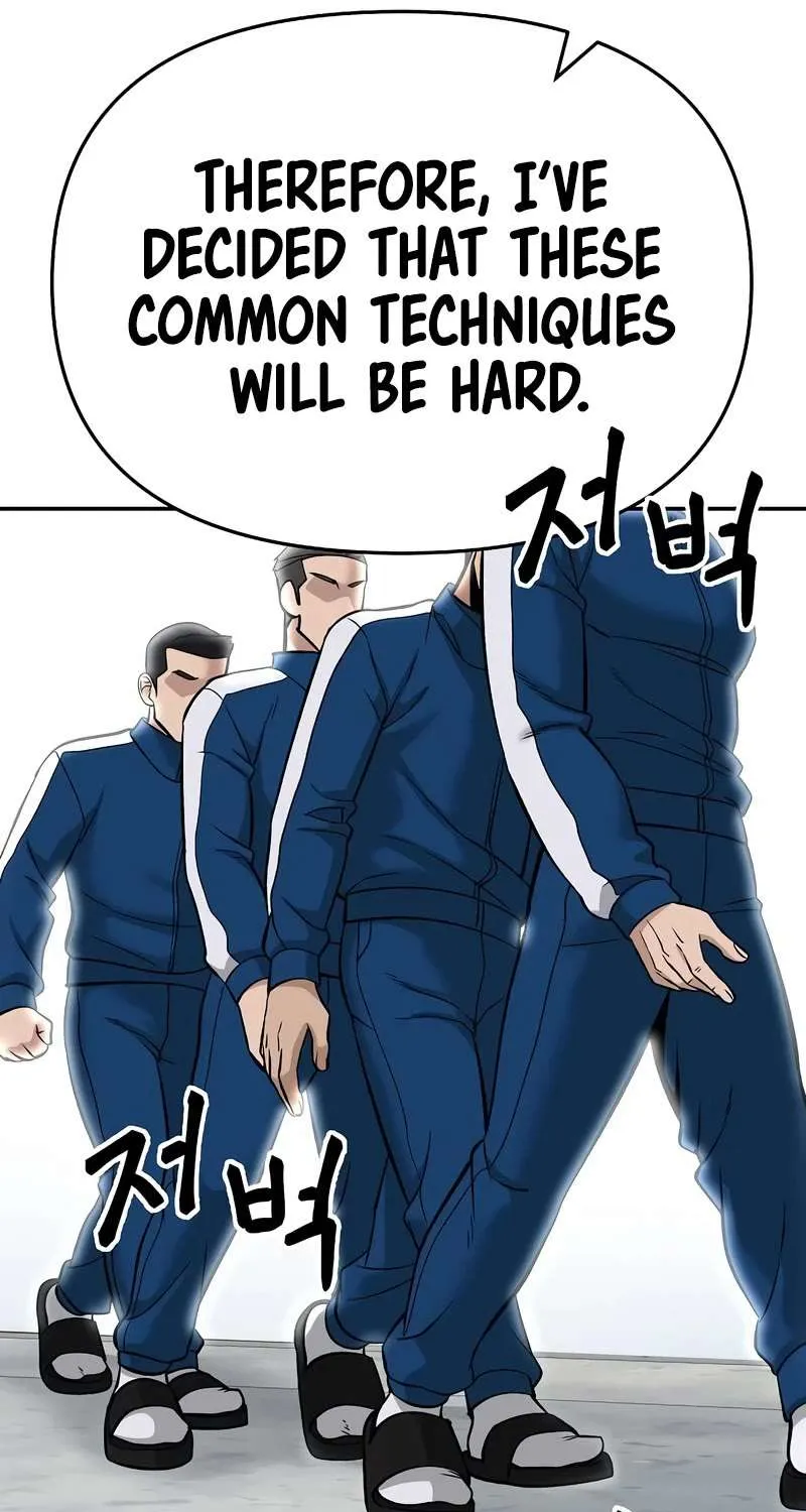 Read The Bully In-Charge chapter 59 image 120 on Lezhin