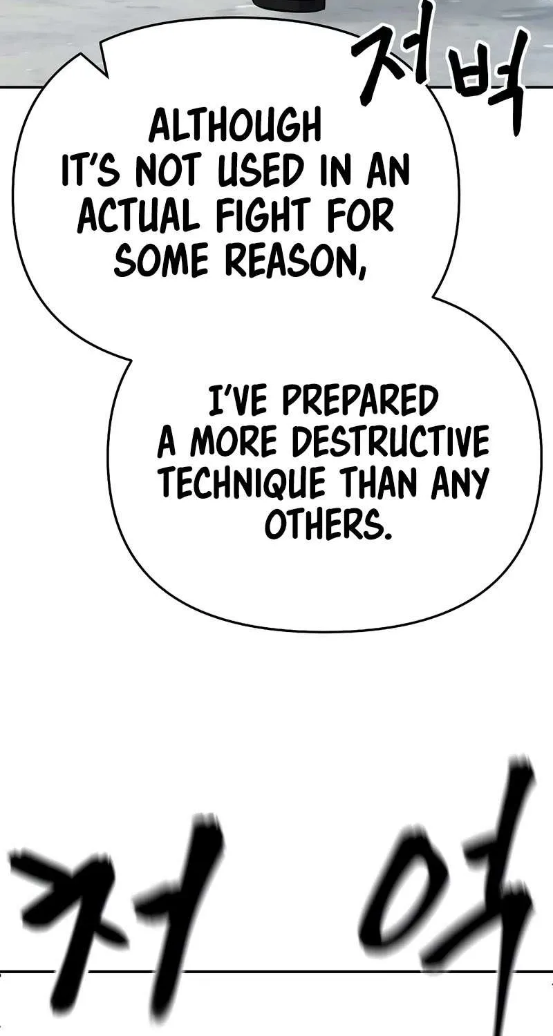 Read The Bully In-Charge chapter 59 image 121 on Lezhin