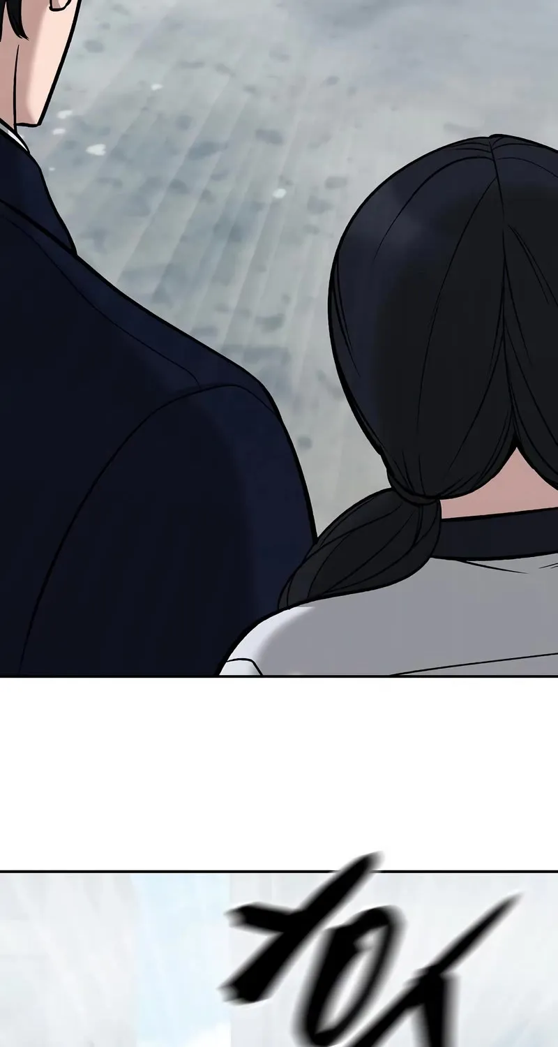Read The Bully In-Charge chapter 59 image 129 on Lezhin