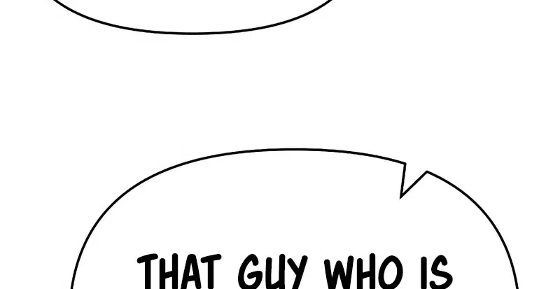 Read The Bully In-Charge chapter 59 image 13 on Lezhin