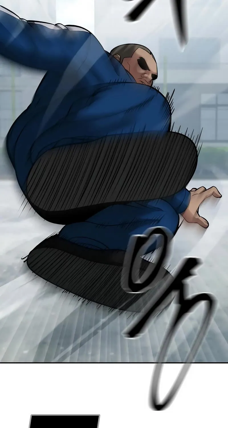 Read The Bully In-Charge chapter 59 image 130 on Lezhin