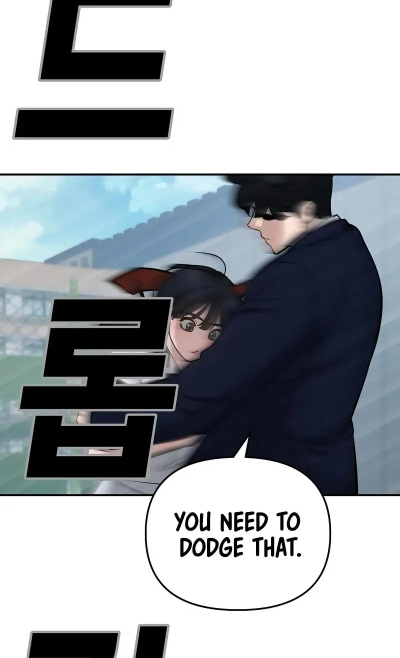 Read The Bully In-Charge chapter 59 image 131 on Lezhin