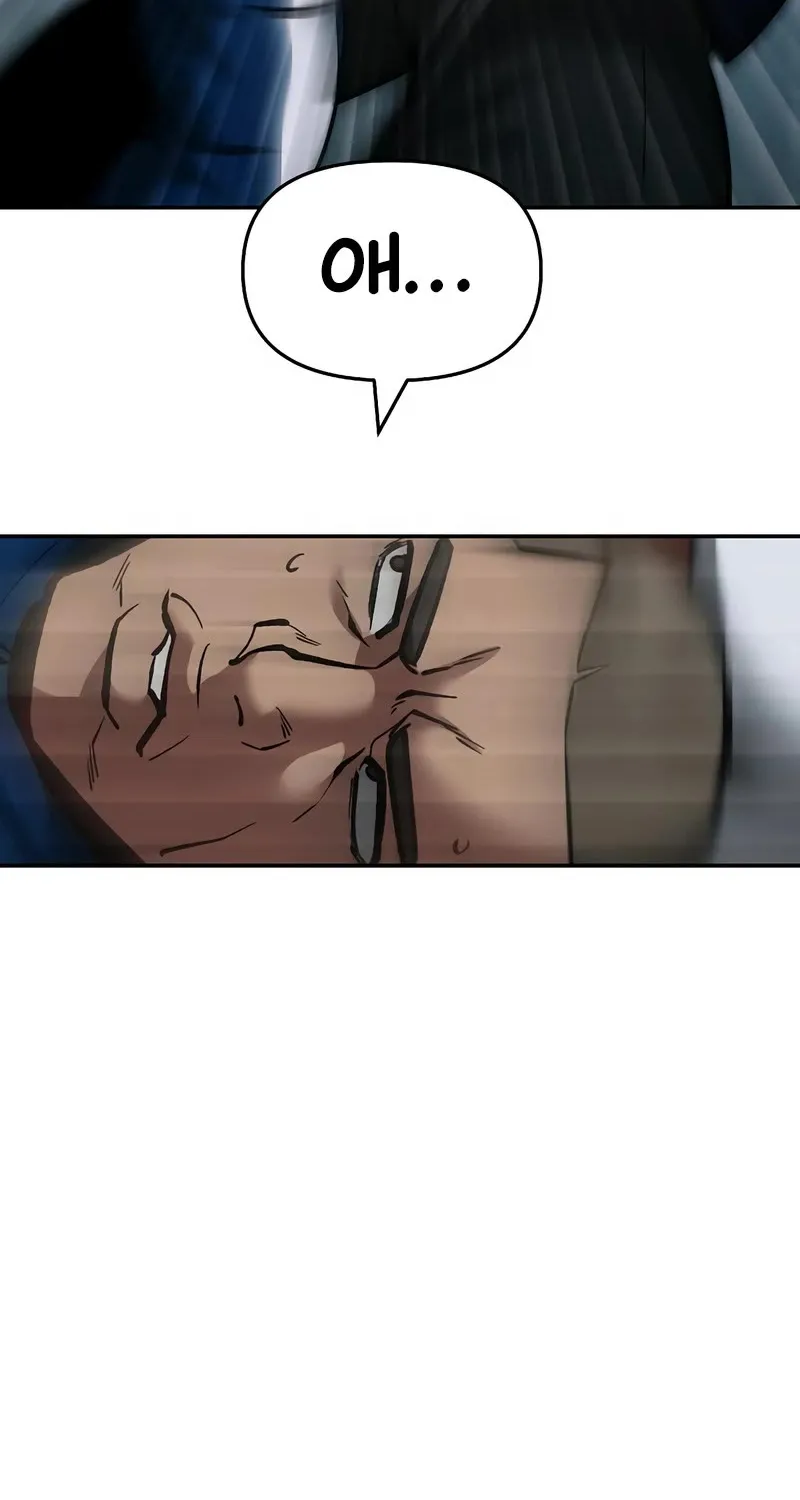 Read The Bully In-Charge chapter 59 image 135 on Lezhin