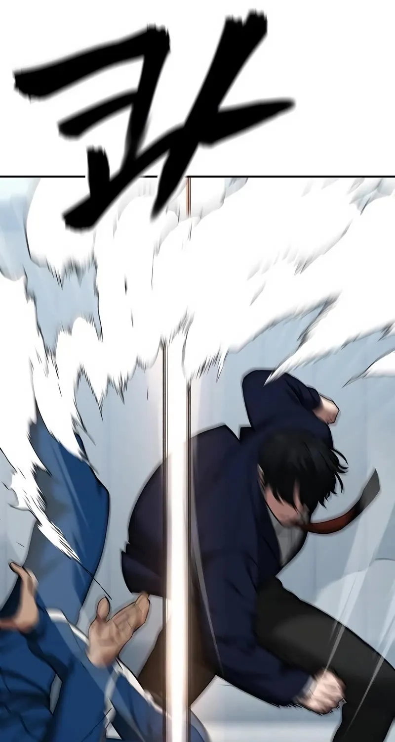 Read The Bully In-Charge chapter 59 image 136 on Lezhin