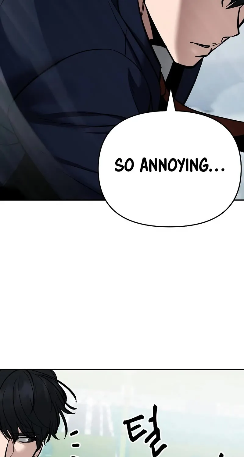Read The Bully In-Charge chapter 59 image 138 on Lezhin