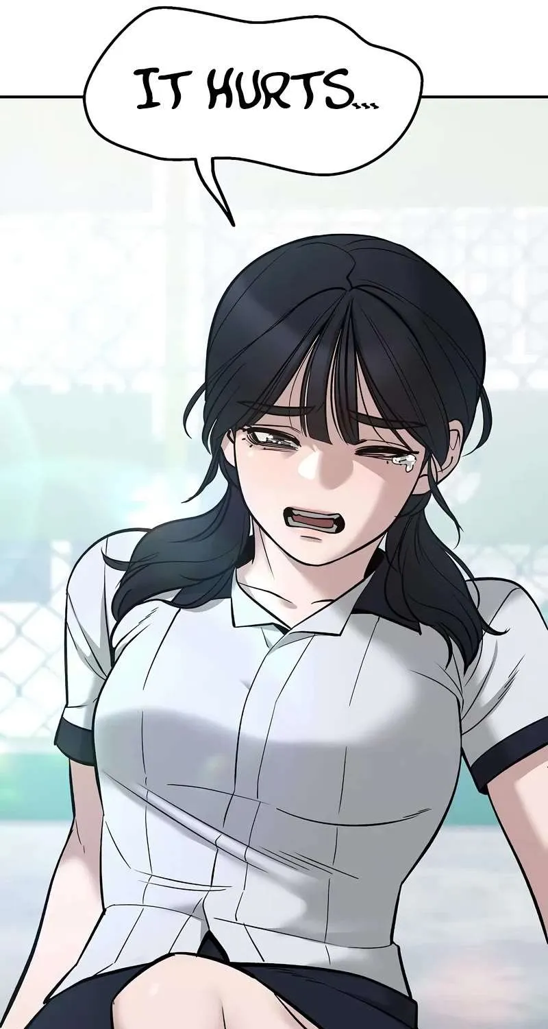 Read The Bully In-Charge chapter 59 image 140 on Lezhin