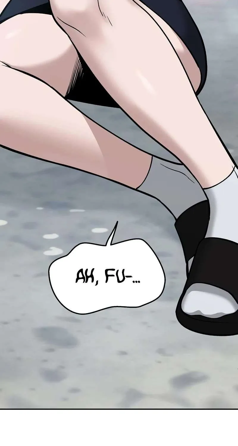 Read The Bully In-Charge chapter 59 image 141 on Lezhin
